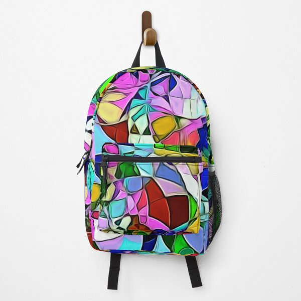Item preview, Stained Glass designed and sold by Focal-Art.