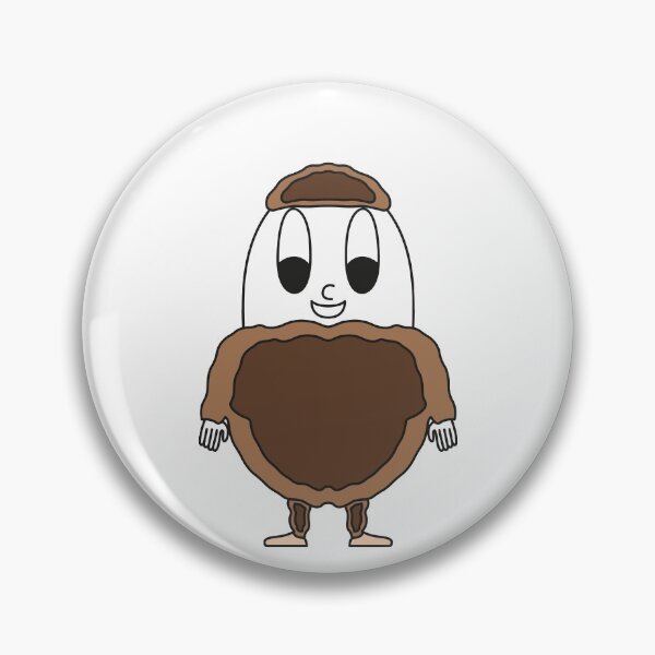 Item preview, Meatball Egg designed and sold by M-P-Mueller.