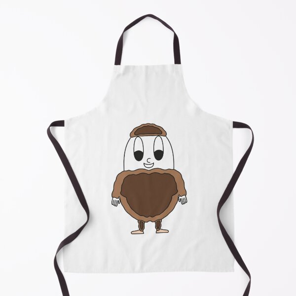 Item preview, Meatball Egg designed and sold by M-P-Mueller.