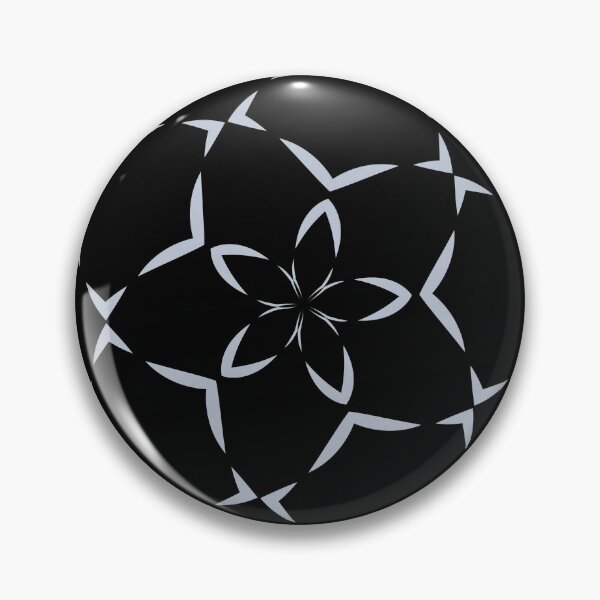 Item preview, kaleidoscope designed and sold by KathleenDawson.