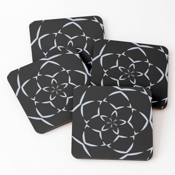 Item preview, kaleidoscope designed and sold by KathleenDawson.