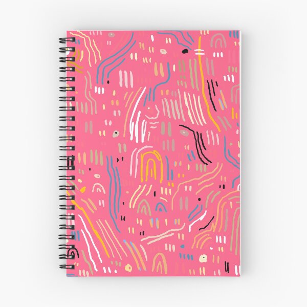 Item preview, Pink Create designed and sold by Georgina Fraser.