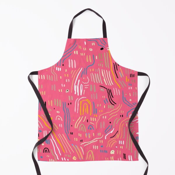 Item preview, Pink Create designed and sold by Georgina Fraser.