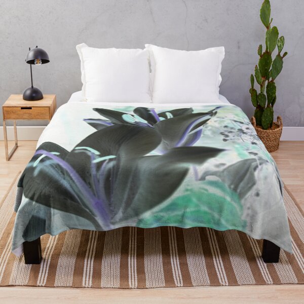 Item preview, FLORAL 6866B designed and sold by BOLLA67.