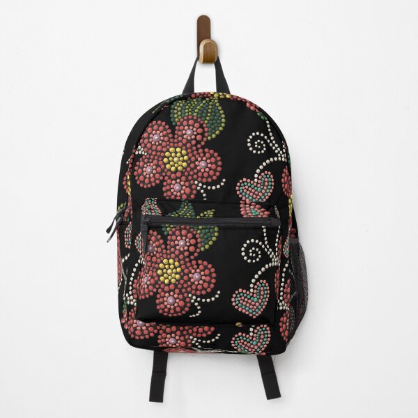 Item preview, Small Bloom designed and sold by Jenannbrown.