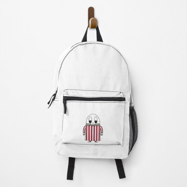 Item preview, Popcorn-Bag Egg designed and sold by M-P-Mueller.