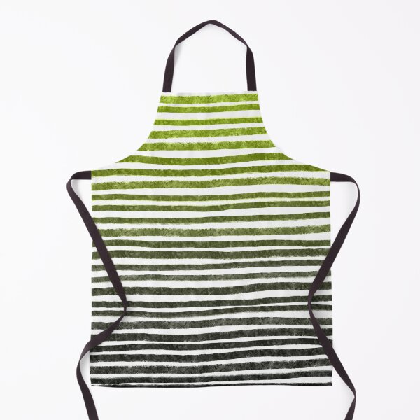 Item preview, Olive green ombre designed and sold by Shelley Gilbert.