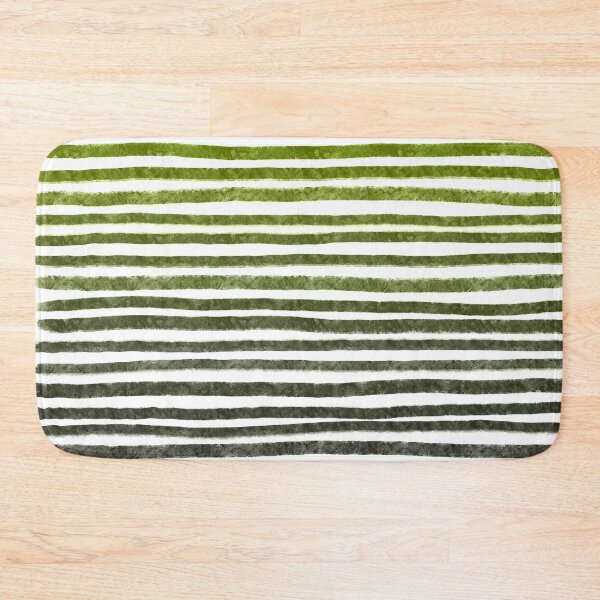 Item preview, Olive green ombre designed and sold by Shelley Gilbert.