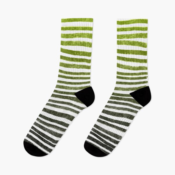 Item preview, Olive green ombre designed and sold by Shelley Gilbert.