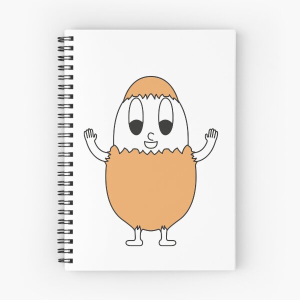 Item preview, Egg Egg designed and sold by M-P-Mueller.
