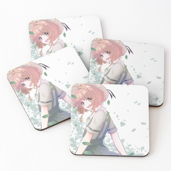 Artikelvorschau, Sakura Kinomoto im Frühjahr entworfen und verkauft von dreamdemoiselle.
