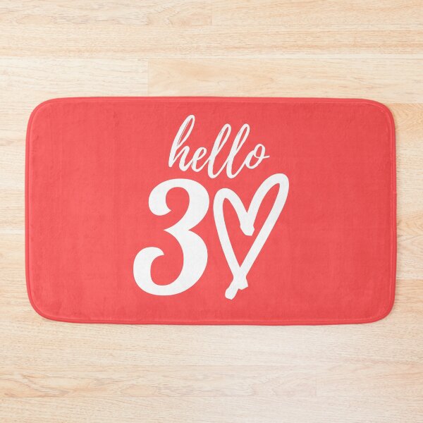 Item preview, 30th birthday designed and sold by DIDAKU.