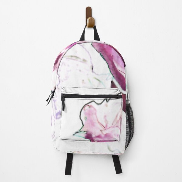 Item preview, FLORAL 6867D designed and sold by BOLLA67.