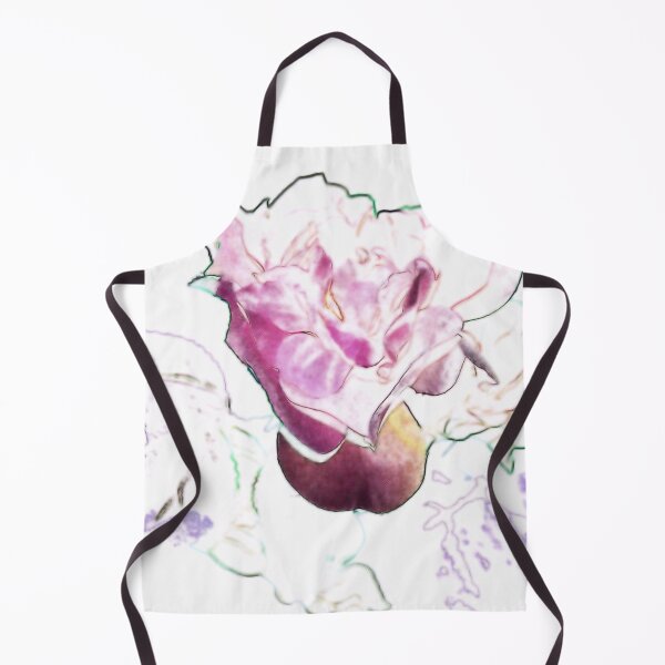 Item preview, FLORAL 6867D designed and sold by BOLLA67.