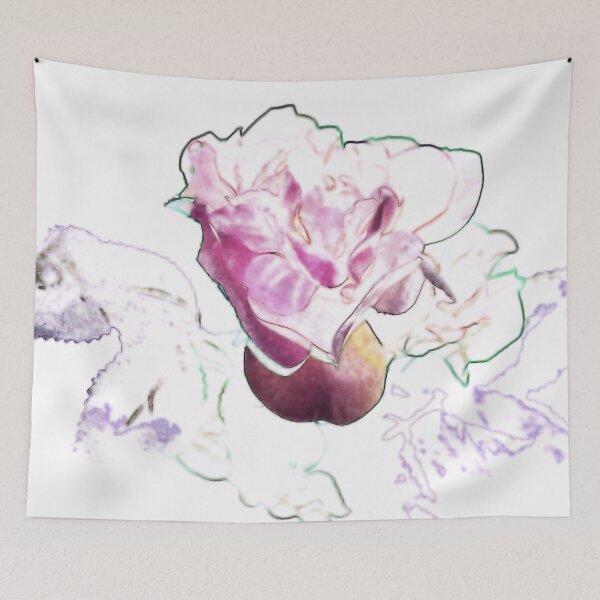 Item preview, FLORAL 6867D designed and sold by BOLLA67.