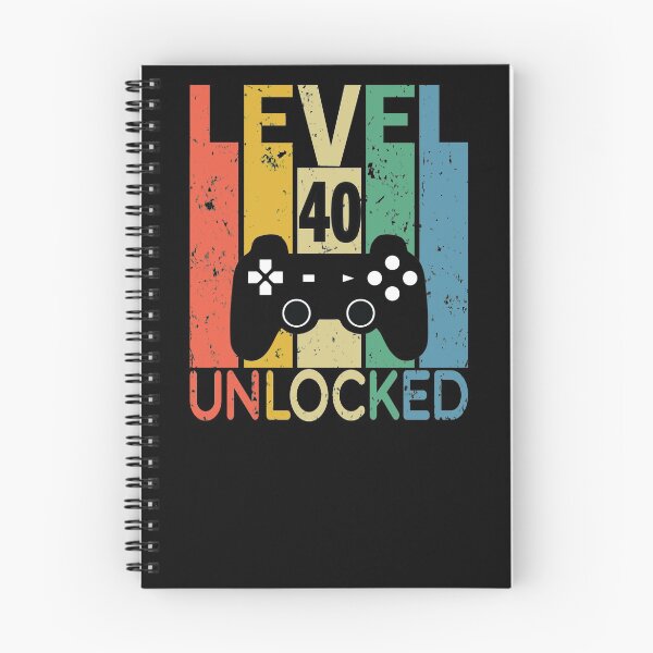 Item preview, level 40 unlocked designed and sold by GalaxyStoreDZ.