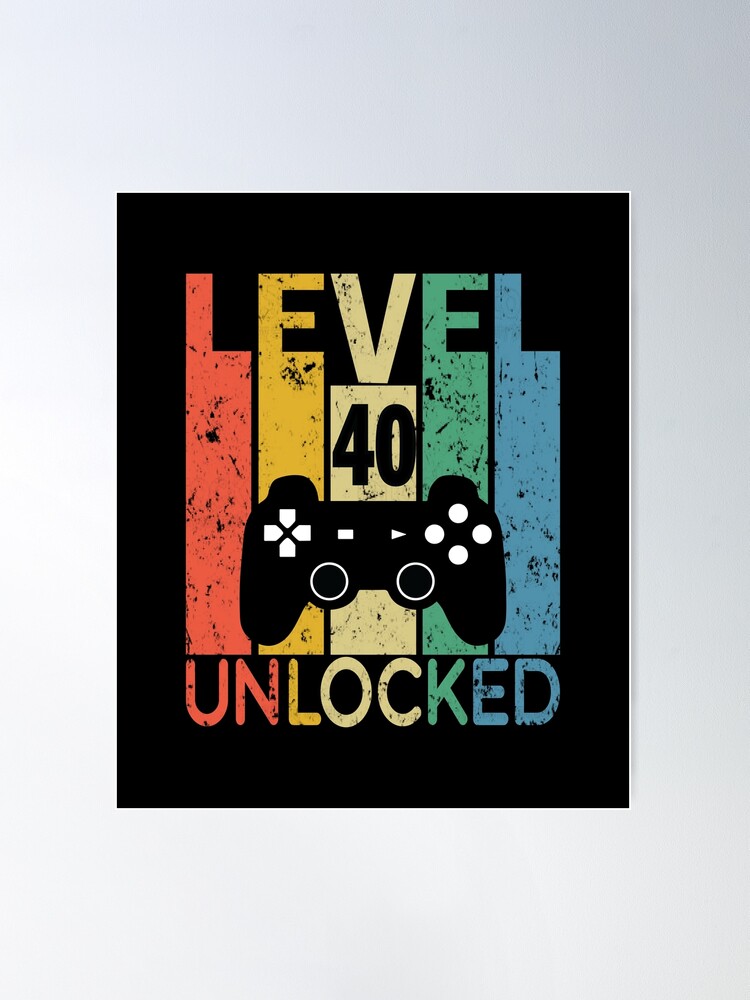Unblocked Games 67 T Shirt Mens Retro Video Game
