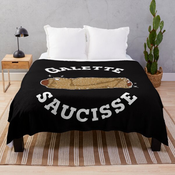 Item preview, Sausage patty designed and sold by grafikestelle.