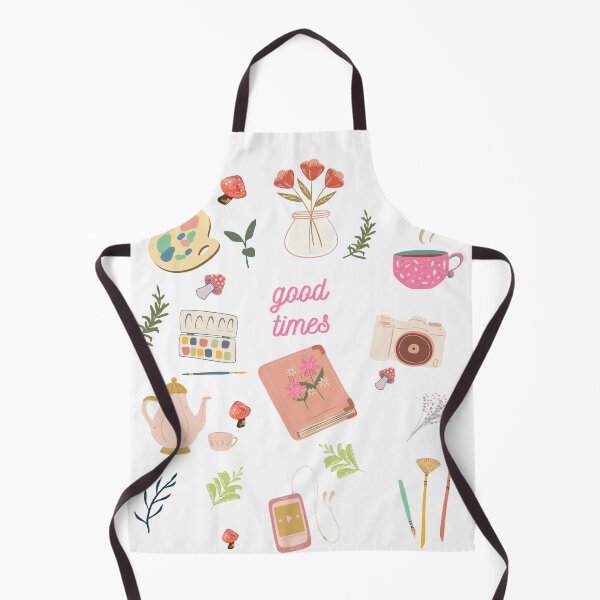 Item preview, Good Times designed and sold by emajasmine.