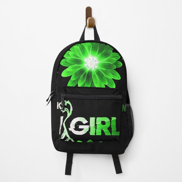Item preview, green girl designed and sold by Aidaros.