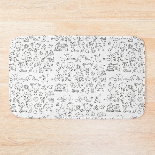 Item preview, Drawings designed and sold by Atot.