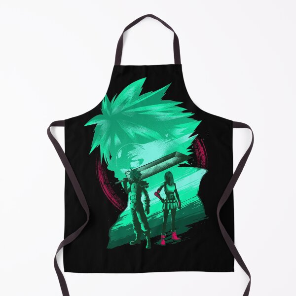 Item preview, EX-SOLDIER x Avalanche designed and sold by Hypertwenty Designs.