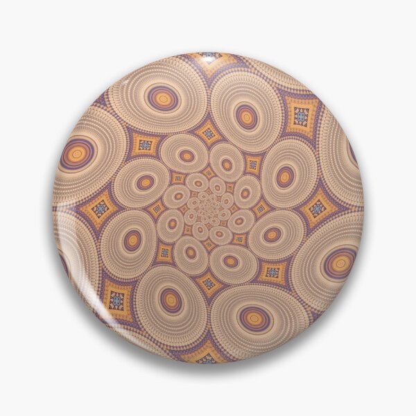 Item preview, Spiro beads designed and sold by Vishvesh Kumar Gaurav.