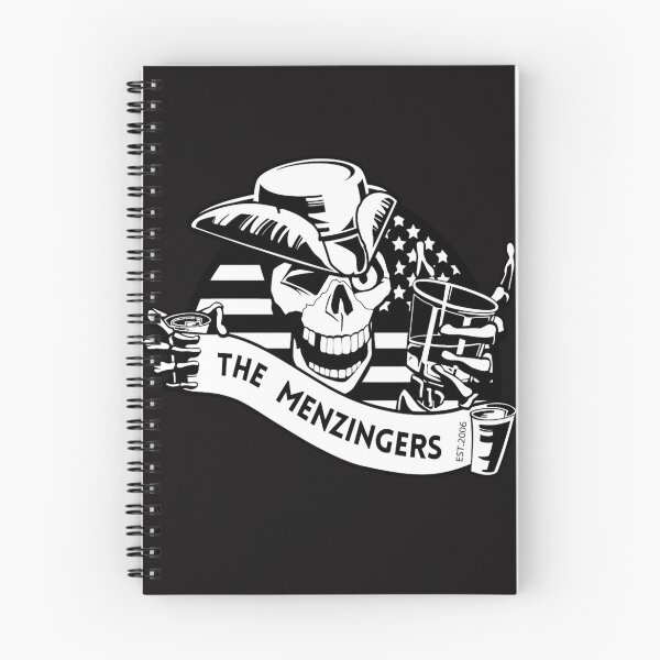 Item preview, The Menzingers designed and sold by anita-melati97.