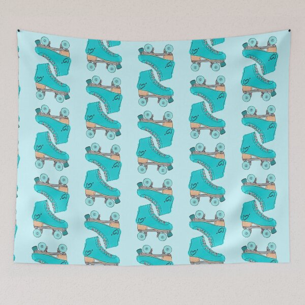 Item preview, Watercolour   designed and sold by willowsbunnies.