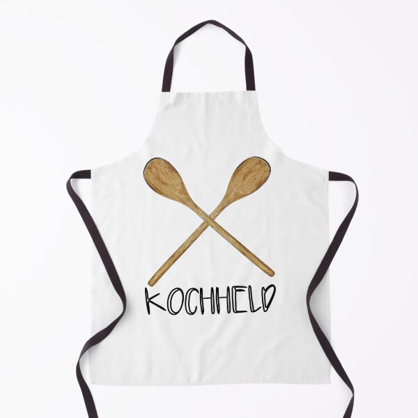 Item preview, Cooking hero designed and sold by TopsellerShirts.