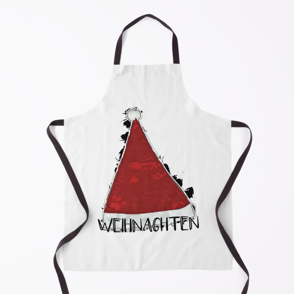 Artikelvorschau, Weihnachtsmütze entworfen und verkauft von TopsellerShirts.