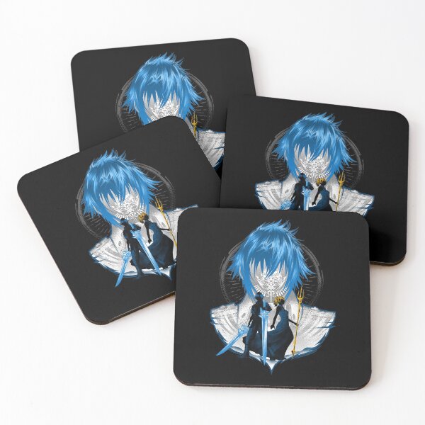 Item preview, NoctLuna Reunion designed and sold by Hypertwenty Designs.