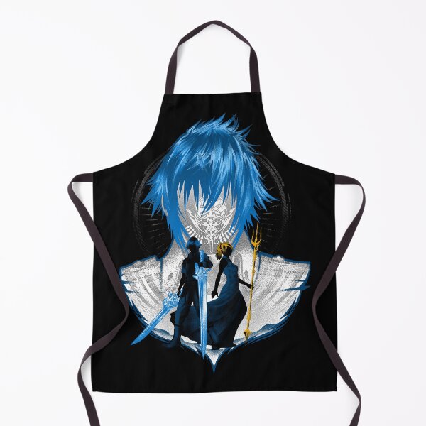 Item preview, NoctLuna Reunion designed and sold by Hypertwenty Designs.