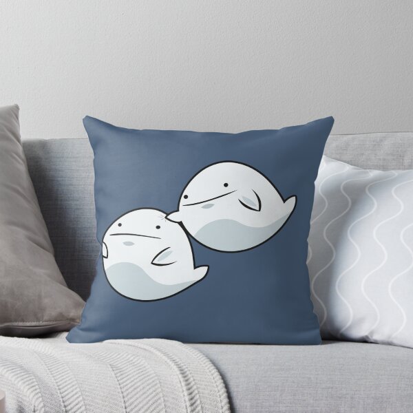 Item preview, Poking Boo designed and sold by PeekingBoo.