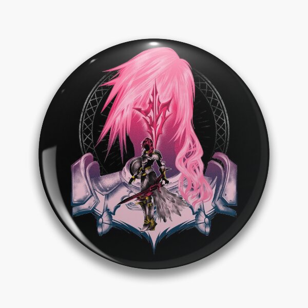Item preview, Lightning is Returned designed and sold by Hypertwenty Designs.
