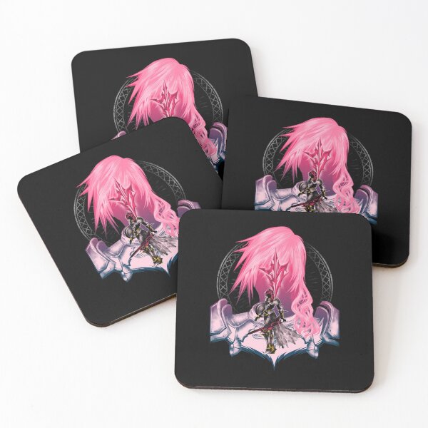Item preview, Lightning is Returned designed and sold by Hypertwenty Designs.