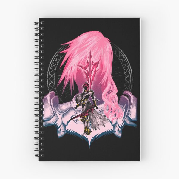 Item preview, Lightning is Returned designed and sold by Hypertwenty Designs.