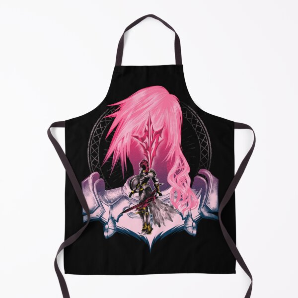 Item preview, Lightning is Returned designed and sold by Hypertwenty Designs.
