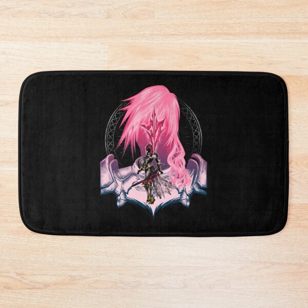 Item preview, Lightning is Returned designed and sold by Hypertwenty Designs.