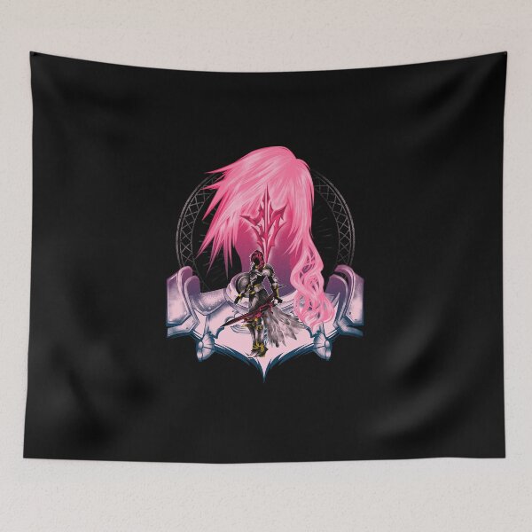 Item preview, Lightning is Returned designed and sold by Hypertwenty Designs.