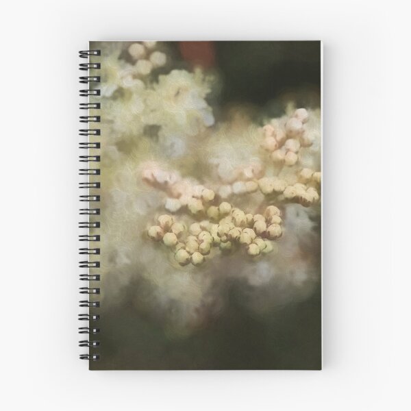 Item preview, Delicate White designed and sold by Marylou Badeaux.