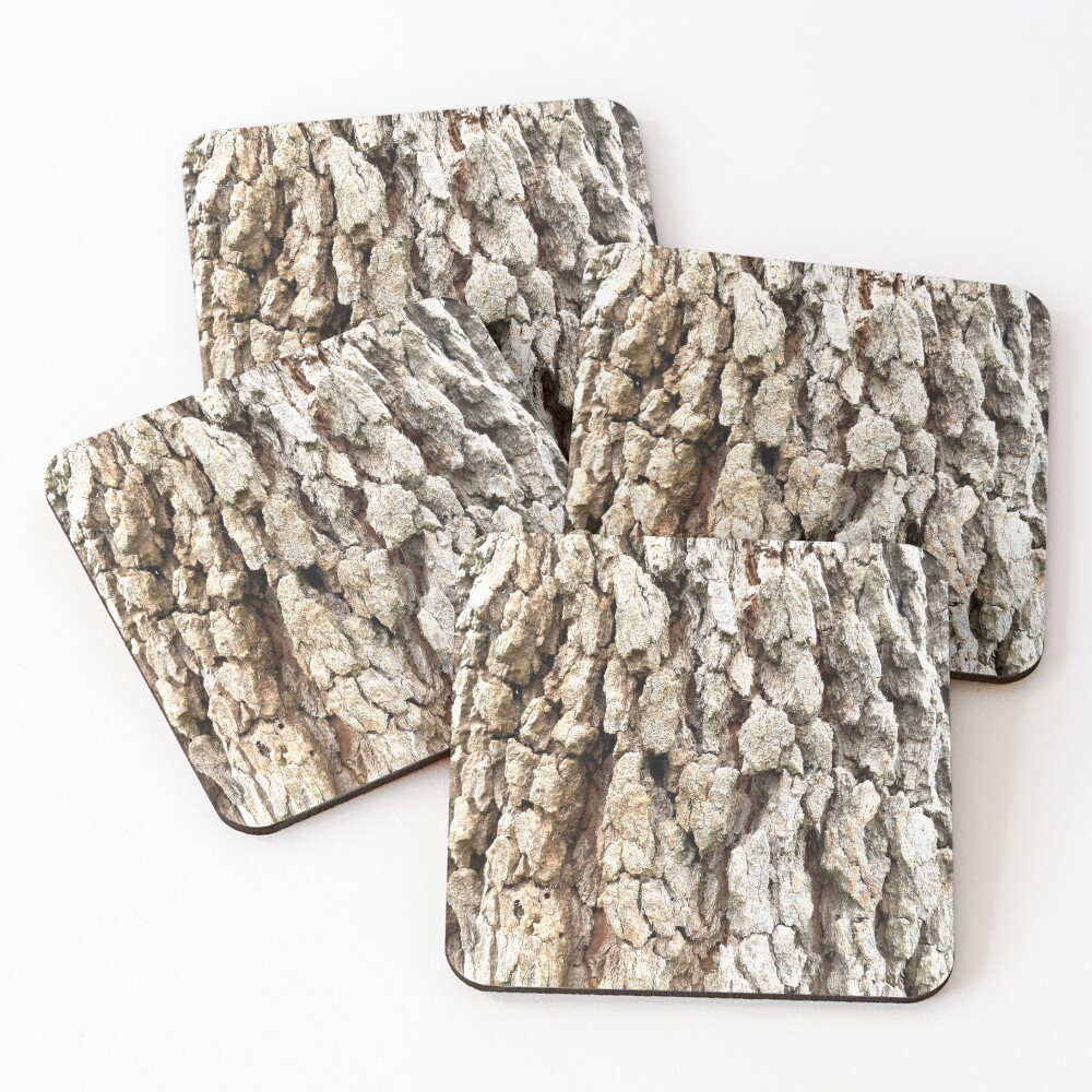 Item preview, Coasters (Set of 4) designed and sold by bradm50.