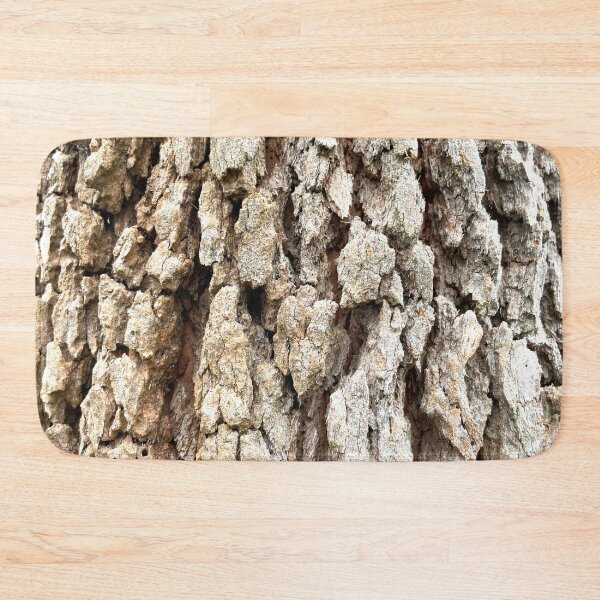 Item preview, Tree Bark Pattern designed and sold by bradm50.