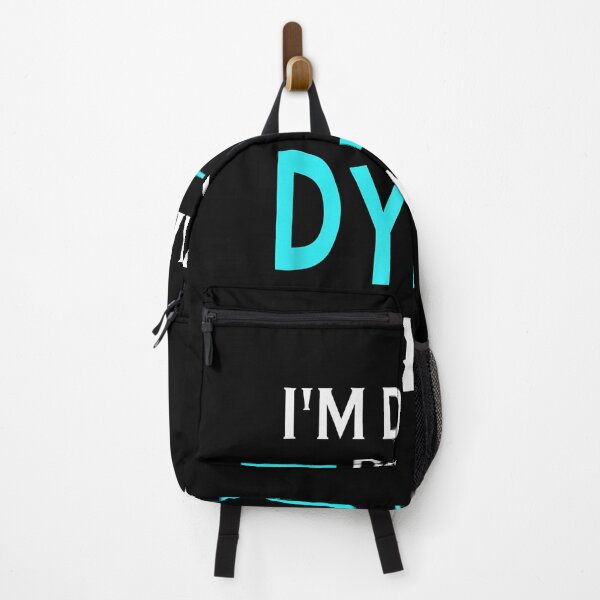 Item preview, Cool I'm Dylan Doing Dylan Things First Name Funny Fan Music designed and sold by HollinsLyricTee.