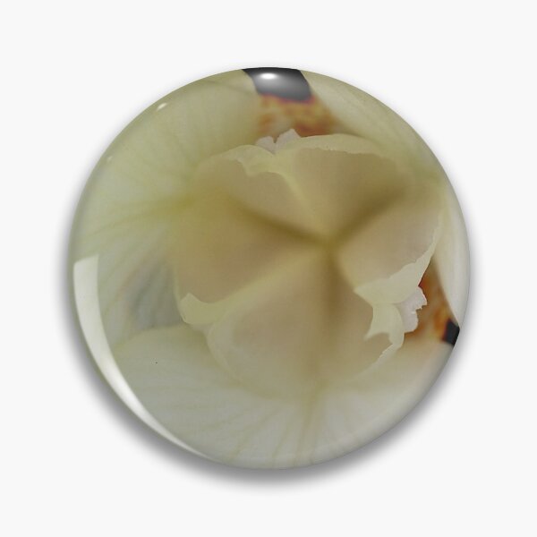 Item preview, Soft White designed and sold by Marylou Badeaux.