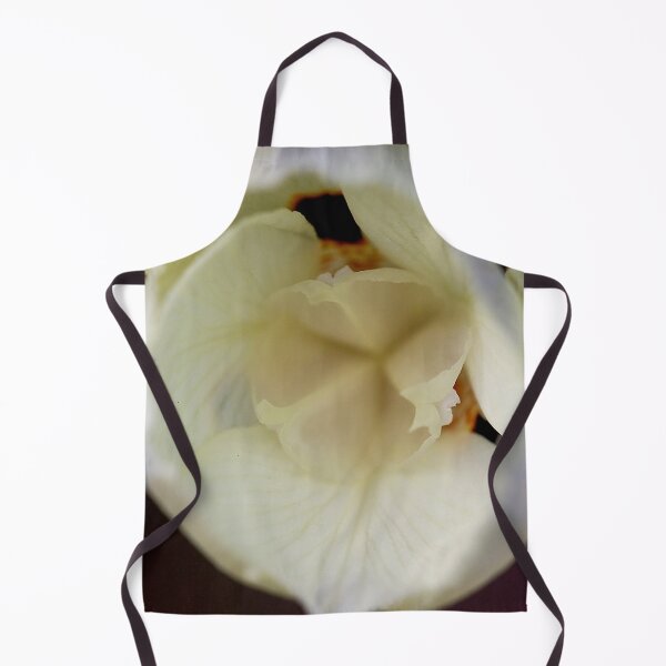 Item preview, Soft White designed and sold by Marylou Badeaux.