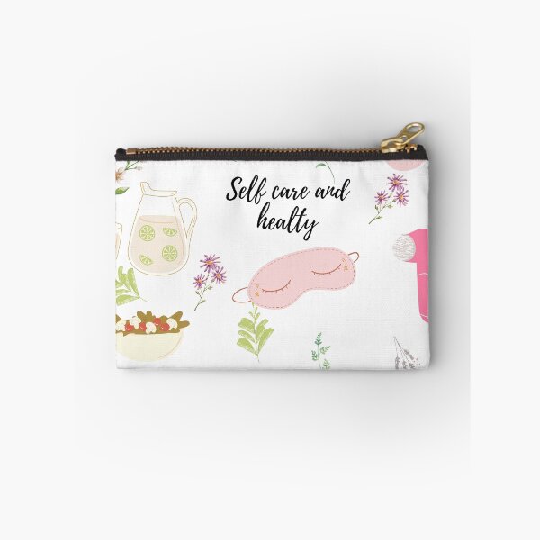 Item preview, Self care and healty designed and sold by emajasmine.