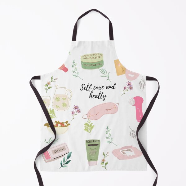 Item preview, Self care and healty designed and sold by emajasmine.