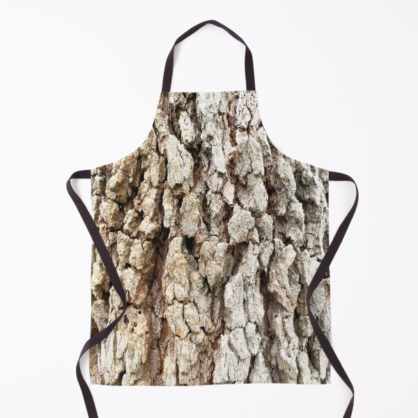 Item preview, Tree Bark Pattern designed and sold by bradm50.