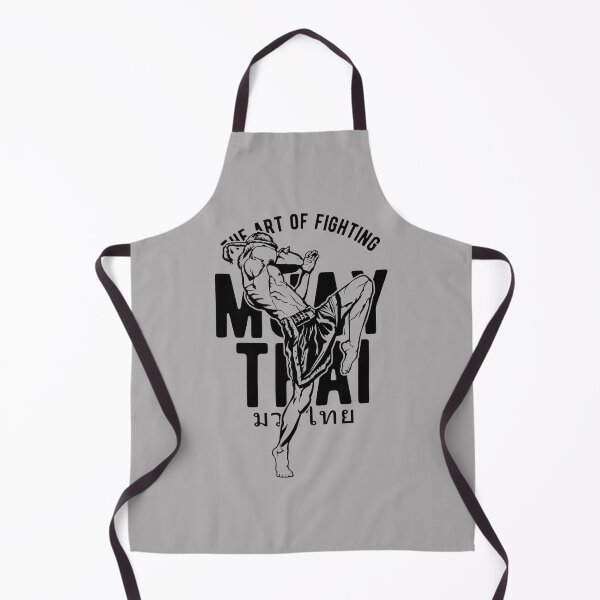 Item preview, FUN GIFT 4 SPORTS designed and sold by diego75bcn.